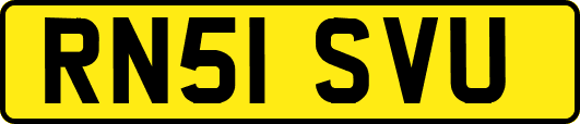 RN51SVU