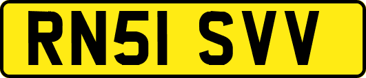 RN51SVV