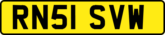 RN51SVW
