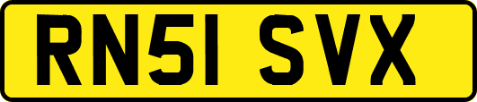 RN51SVX