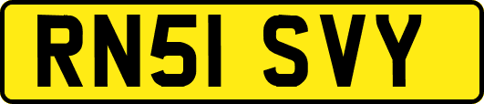 RN51SVY