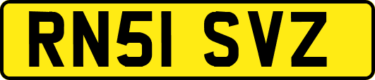 RN51SVZ