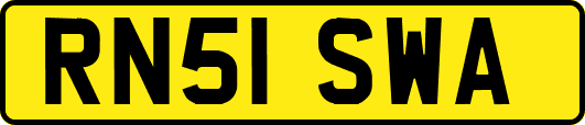 RN51SWA