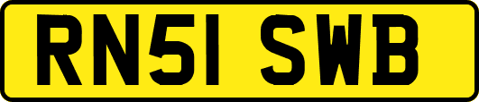 RN51SWB