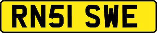 RN51SWE