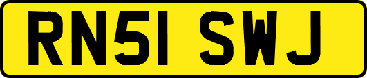 RN51SWJ
