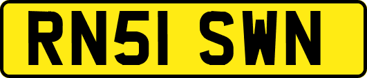 RN51SWN