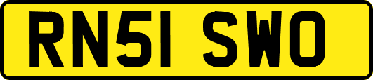 RN51SWO