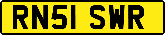 RN51SWR