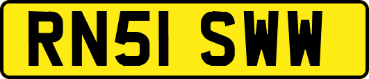 RN51SWW