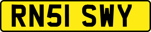 RN51SWY