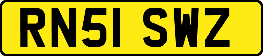 RN51SWZ