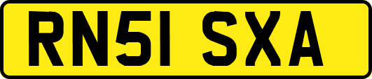 RN51SXA