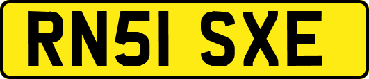 RN51SXE