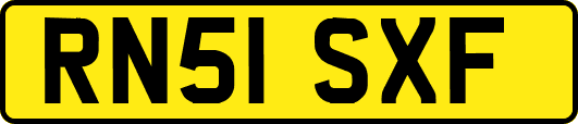 RN51SXF
