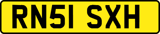 RN51SXH
