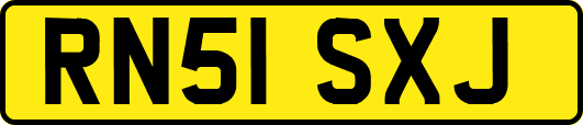 RN51SXJ
