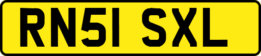 RN51SXL