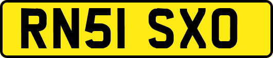 RN51SXO