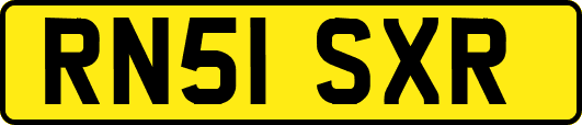 RN51SXR