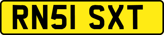 RN51SXT