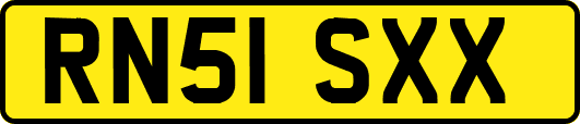 RN51SXX