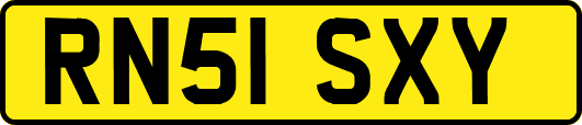 RN51SXY