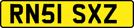 RN51SXZ