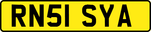 RN51SYA