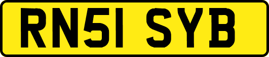 RN51SYB