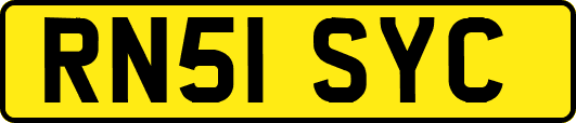 RN51SYC