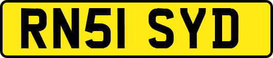 RN51SYD