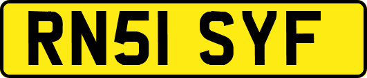 RN51SYF