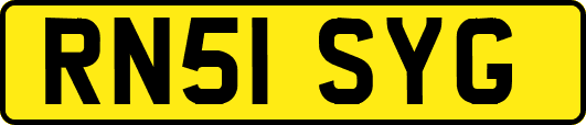 RN51SYG