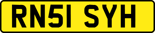 RN51SYH