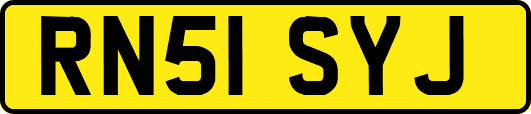 RN51SYJ
