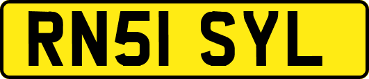 RN51SYL