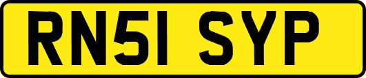 RN51SYP