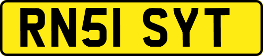 RN51SYT
