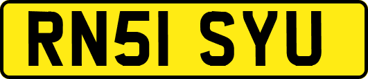 RN51SYU