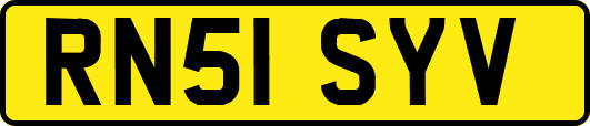 RN51SYV