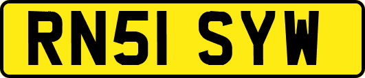 RN51SYW