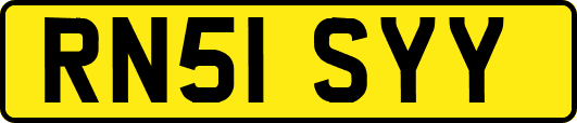 RN51SYY