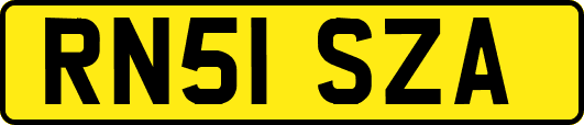 RN51SZA