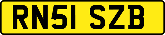 RN51SZB