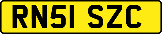 RN51SZC
