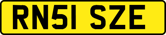 RN51SZE