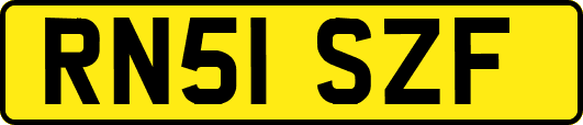 RN51SZF