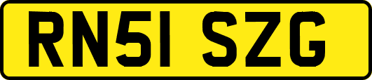 RN51SZG