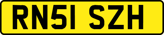 RN51SZH